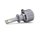 H1 Velocity 2.0 LED Headlight Bulbs (Pair)