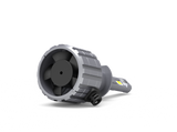 H1 Velocity 2.0 LED Headlight Bulbs (Pair)