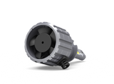 H3 Velocity 2.0 LED Headlight Bulbs (Pair)