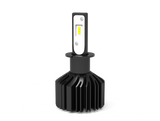 H3 Velocity Plus LED Headlight Bulbs (Single)
