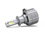 H3 Velocity 2.0 LED Headlight Bulbs (Pair)