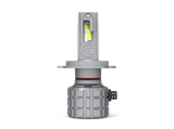 H4 Velocity 2.0 LED Headlight Bulbs (Pair)