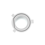 H4 Velocity Plus LED Headlight Bulbs (Single)