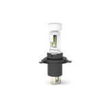 H4 Velocity Plus LED Headlight Bulbs (Single)