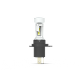 H4 Velocity Plus LED Headlight Bulbs (Single)