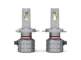 H4 Velocity 2.0 LED Headlight Bulbs (Pair)