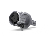 H4 Velocity 2.0 LED Headlight Bulbs (Pair)