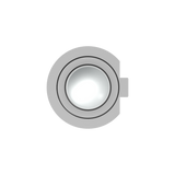 H7 Velocity Plus LED Headlight Bulbs (Single)