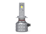H7 Velocity 2.0 LED Headlight Bulbs (Pair)