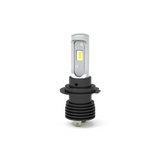 H7 Velocity Plus LED Headlight Bulbs (Single)