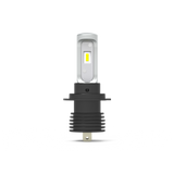 H7 Velocity Plus LED Headlight Bulbs (Single)