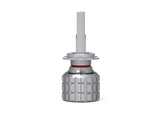 H7 Velocity 2.0 LED Headlight Bulbs (Pair)