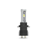 H7 Velocity Plus LED Headlight Bulbs (Single)