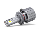 H7 Velocity 2.0 LED Headlight Bulbs (Pair)