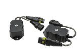 Canbus LED Antiflicker Modules (Pair)