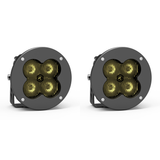 FNG 3 RR Backlit Street Legal Pods