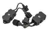 Canbus LED Antiflicker Modules (Pair)