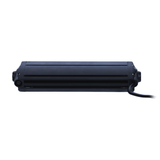Easy Installation - Optic Series Light Bar