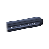 Street Legal Performance - Optic Series Light Bar
