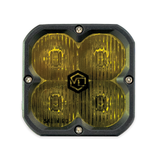 FNG 3: High-Performance LED Pod for Off-Road Excursions and Nighttime Adventures