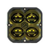 FNG 3: Brilliantly Brightening the Road Ahead with Advanced Optics