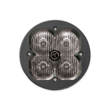 FNG 3: Unleashing Powerful Lighting Performance for Jeep and 4x4 Enthusiasts