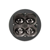 FNG 3: Conquering Darkness with High-Intensity Osram LED Beams
