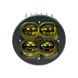 FNG 3: Lighting Innovation for Off-Roading and Outdoor Adventures