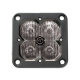 NG 3: Engineered for Optimal Performance and Durability on Jeeps and 4x4s