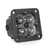 FNG 3: Versatility and Brilliance Combined in a Compact LED Pod