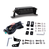 Powerful Optic Series Light Bar - 20" Variant