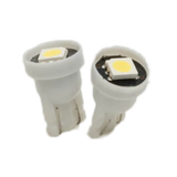Long Lasting White LED Bulbs - Enhanced Safety and Style for Your Vehicle - Vivid Lumen Industries