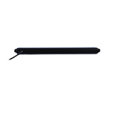 Experience the Innovation: Optic Series Bar with Patented Optic Technology