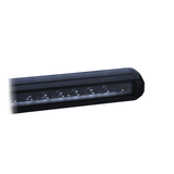 Optic Series Compact Bar: Illuminating Your Path with Enhanced Visibility