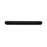 Unleash Performance: Optic Series Light Bar Designed for Street Legal Excellence
