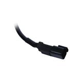 Patented Optic Technology - Optic Series Bar with necessary accessories