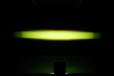 FNG 3: Versatile LED Pod with Multiple Beam Pattern Options