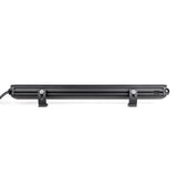 Sleek Design - Super B Series Light Bar | Driving-Fog-Amber Strobe