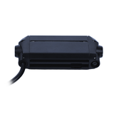 DOT/SAE Approved - Optic Series LED Light Bar