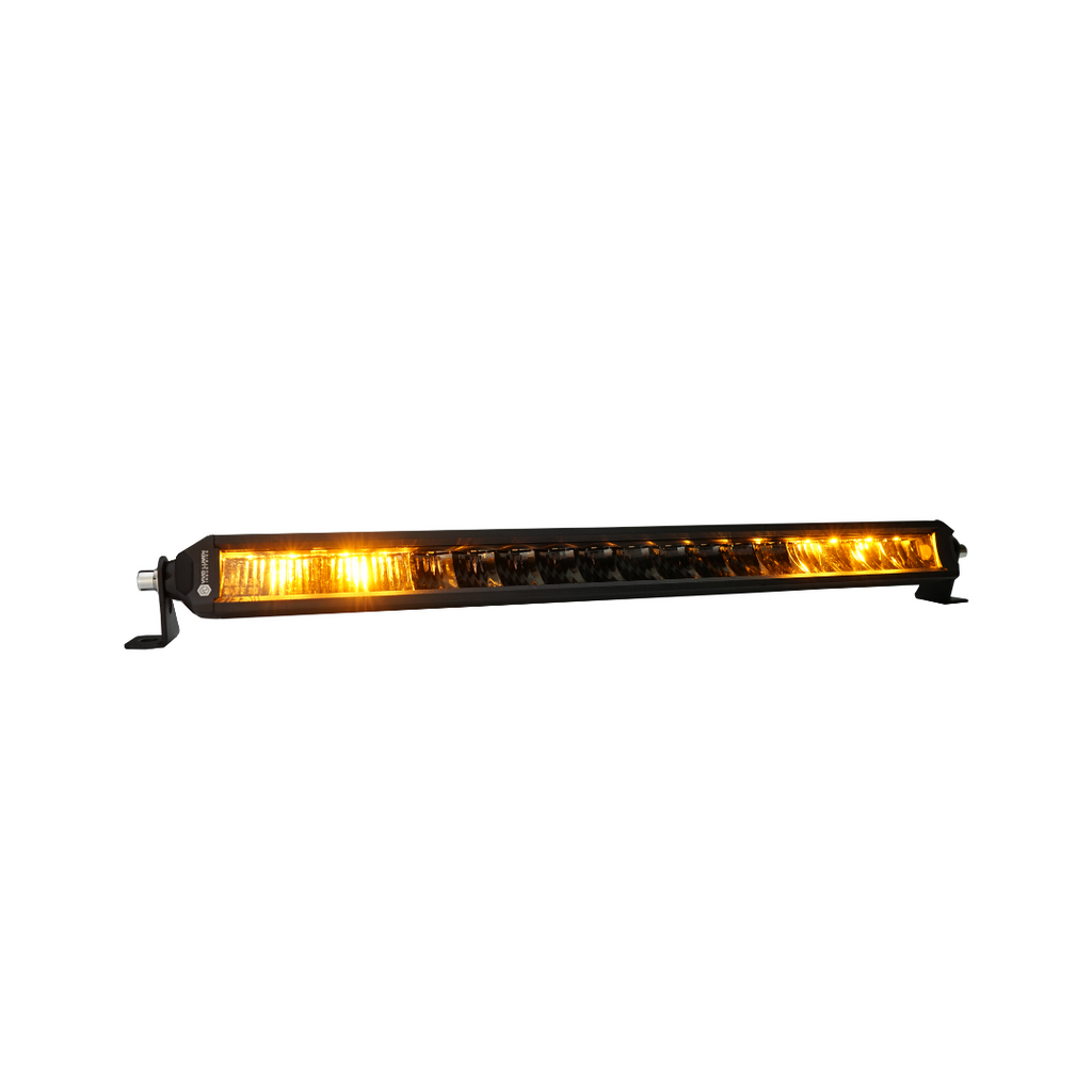 Super B Series Light Bar - Enhanced Visibility | DOT/SAE Approved