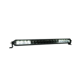 Advanced Optics for Superior Lighting - Super B Series Light Bar
