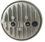 High-Intensity LED Flood Optics - 1440 Lumens for Optimal Visibility - Vivid Lumen Industries