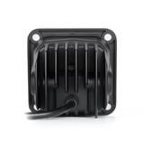 FNG 3: Unleash the Power of Light with Precision-Engineered Osram LEDs