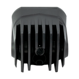 FNG 3: Precision Lighting Solution for Enhanced Safety and Style