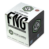 FNG 3 Intense Pod