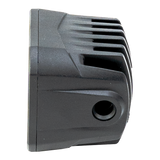 FNG 3: Illuminating Your Adventure with High-Output Osram LED Technology