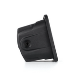 FNG 3: Defying Darkness with Adjustable Beams and Rugged Construction