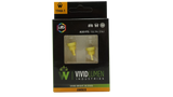 Long-Lasting LED Bulbs - Sharp and Bright Lighting for Your Vehicle