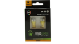 High-Quality LED Bulbs - Reliable Performance - Enhanced Visibility