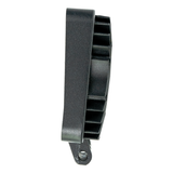 Industrial 4" 48w LED Work Light - Powerful Flood